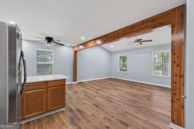 483 Thornbrooke Drive, Hiram, GA 30141