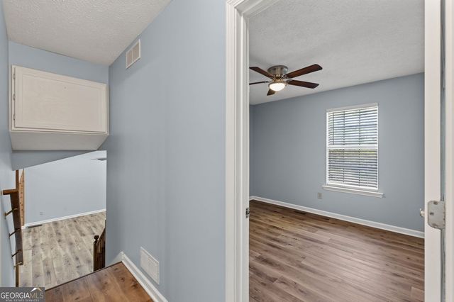 483 Thornbrooke Drive, Hiram, GA 30141