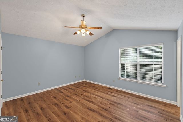 483 Thornbrooke Drive, Hiram, GA 30141
