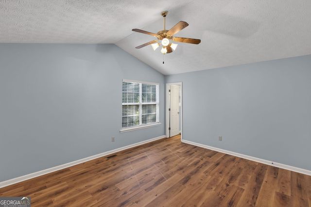 483 Thornbrooke Drive, Hiram, GA 30141