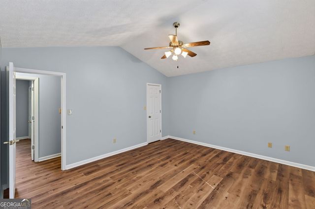 483 Thornbrooke Drive, Hiram, GA 30141