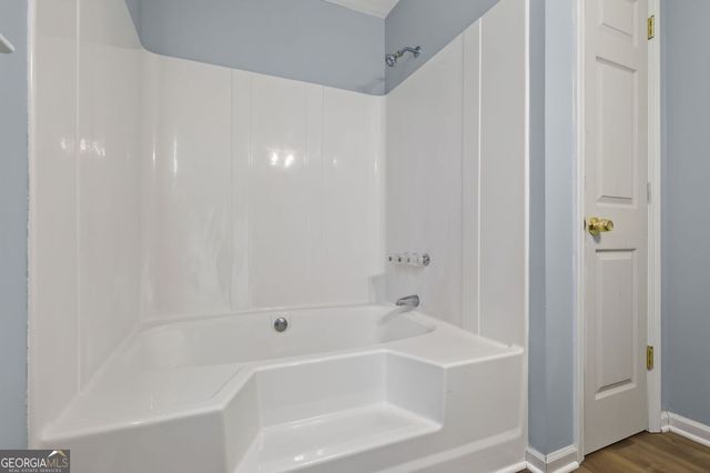483 Thornbrooke Drive, Hiram, GA 30141