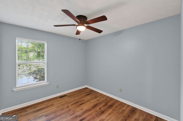 483 Thornbrooke Drive, Hiram, GA 30141