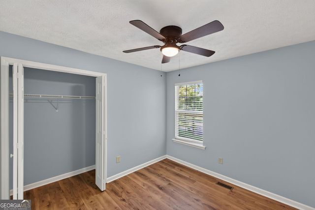 483 Thornbrooke Drive, Hiram, GA 30141