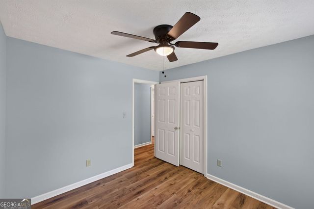 483 Thornbrooke Drive, Hiram, GA 30141
