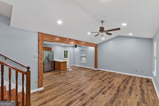 483 Thornbrooke Drive, Hiram, GA 30141
