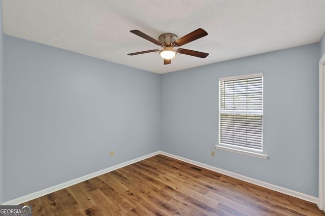 483 Thornbrooke Drive, Hiram, GA 30141