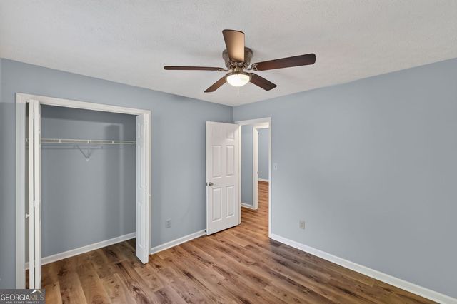 483 Thornbrooke Drive, Hiram, GA 30141