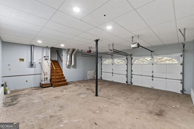 483 Thornbrooke Drive, Hiram, GA 30141