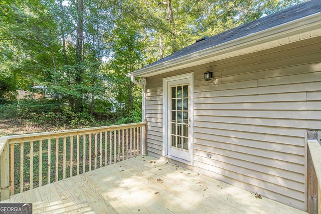 483 Thornbrooke Drive, Hiram, GA 30141