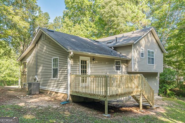 483 Thornbrooke Drive, Hiram, GA 30141