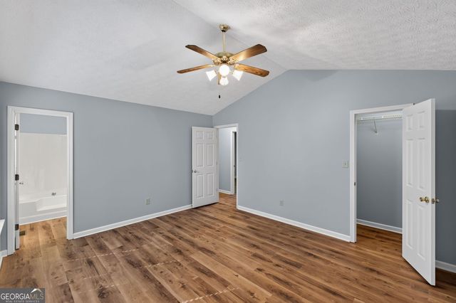 483 Thornbrooke Drive, Hiram, GA 30141