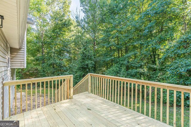483 Thornbrooke Drive, Hiram, GA 30141