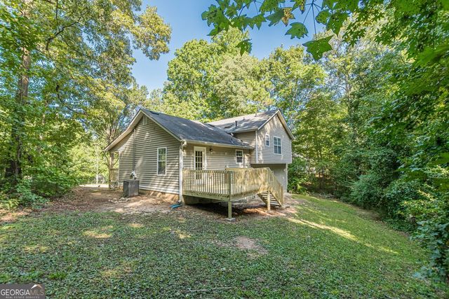 483 Thornbrooke Drive, Hiram, GA 30141