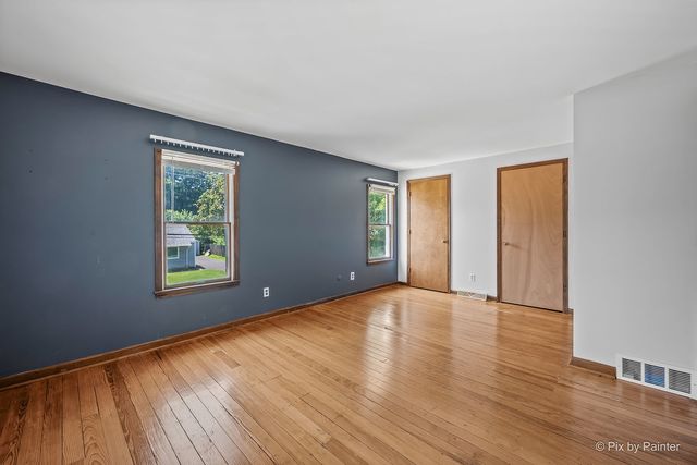 737 Blaine Street, Batavia, IL 60510
