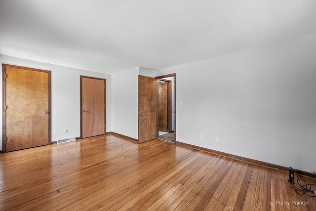 737 Blaine Street, Batavia, IL 60510