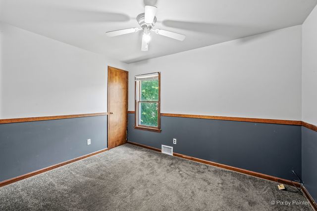 737 Blaine Street, Batavia, IL 60510