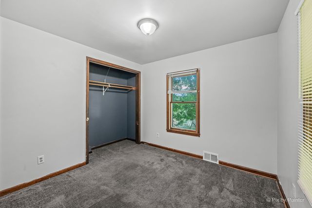 737 Blaine Street, Batavia, IL 60510