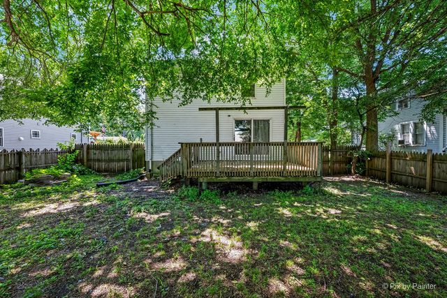 737 Blaine Street, Batavia, IL 60510