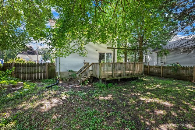 737 Blaine Street, Batavia, IL 60510