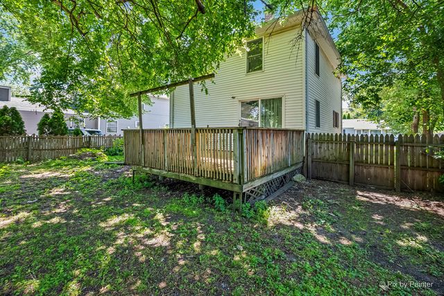737 Blaine Street, Batavia, IL 60510