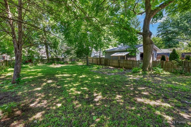 737 Blaine Street, Batavia, IL 60510