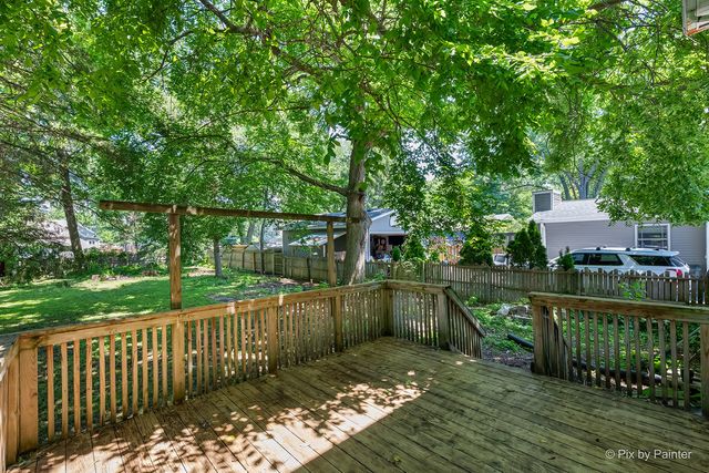 737 Blaine Street, Batavia, IL 60510