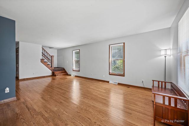 737 Blaine Street, Batavia, IL 60510