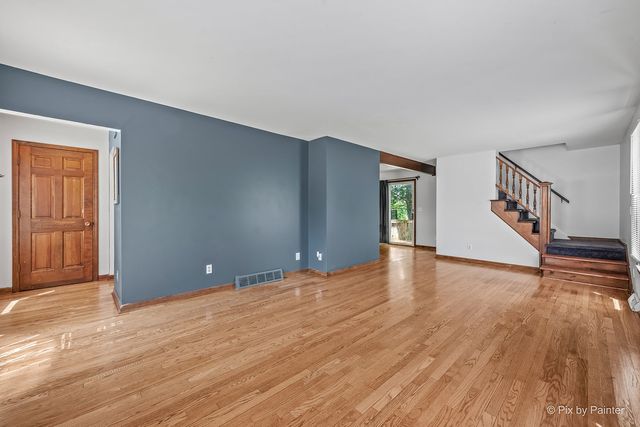 737 Blaine Street, Batavia, IL 60510