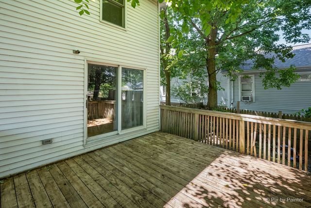 737 Blaine Street, Batavia, IL 60510