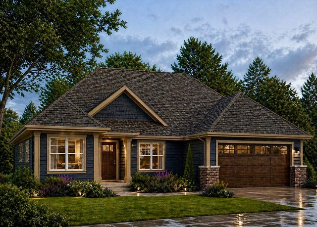 Lot 3 Haigmill Lake Road, Dalton, GA 30720