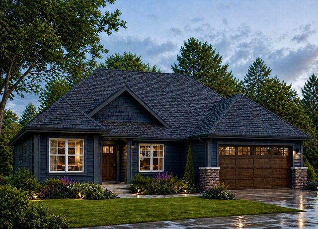 Lot 3 Haigmill Lake Road, Dalton, GA 30720