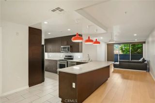 540 S Kenmore Avenue 203, Los Angeles, CA 90020