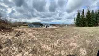 1650 TRINITY RIDGE CIRCLE, De Pere, WI 54115