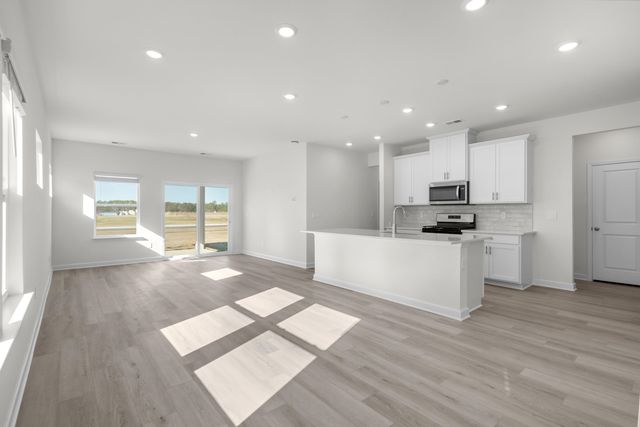 2881 Tranquility Loop, Longs, SC 29568