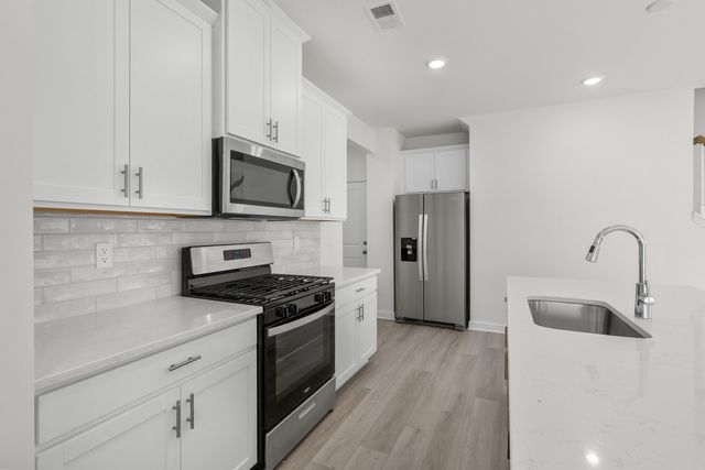 2881 Tranquility Loop, Longs, SC 29568