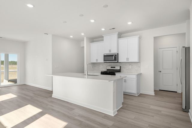2881 Tranquility Loop, Longs, SC 29568