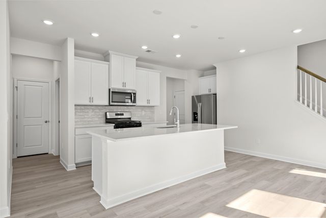 2881 Tranquility Loop, Longs, SC 29568