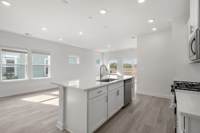 2881 Tranquility Loop, Longs, SC 29568