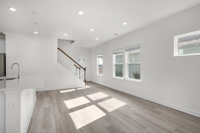 2881 Tranquility Loop, Longs, SC 29568