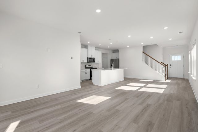 2881 Tranquility Loop, Longs, SC 29568