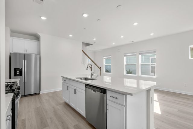2881 Tranquility Loop, Longs, SC 29568