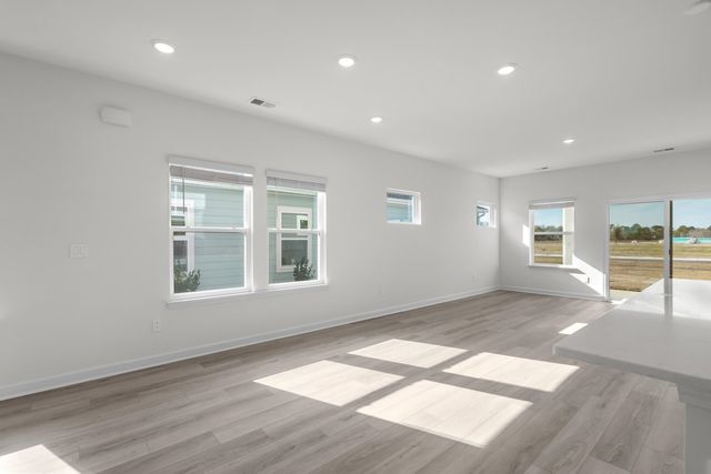 2881 Tranquility Loop, Longs, SC 29568