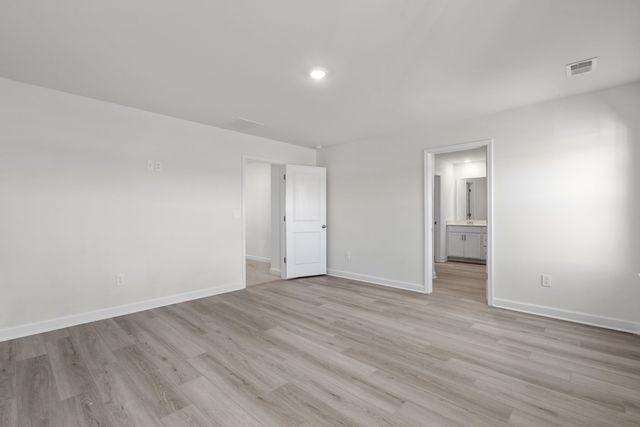 2881 Tranquility Loop, Longs, SC 29568