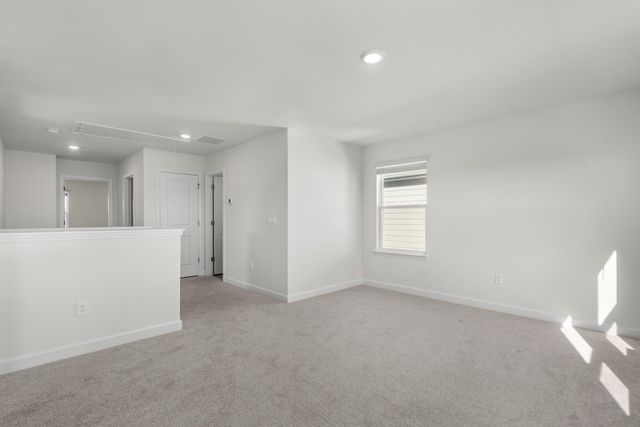 2881 Tranquility Loop, Longs, SC 29568