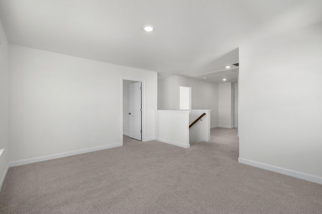 2881 Tranquility Loop, Longs, SC 29568