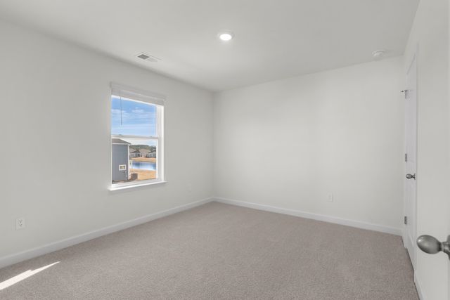 2881 Tranquility Loop, Longs, SC 29568
