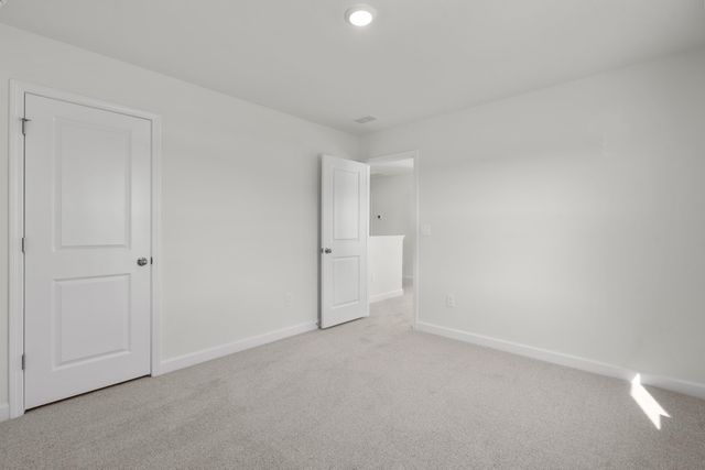 2881 Tranquility Loop, Longs, SC 29568