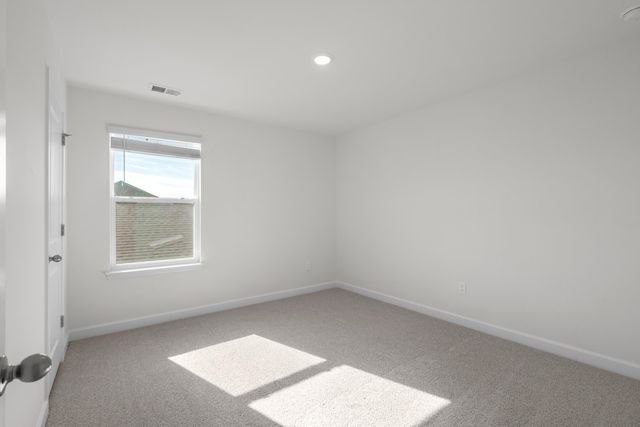 2881 Tranquility Loop, Longs, SC 29568