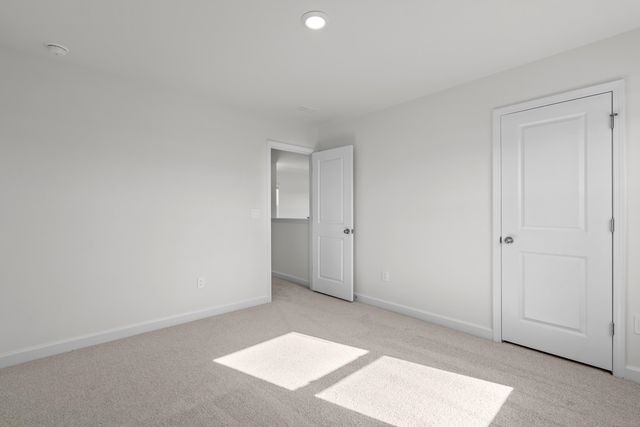 2881 Tranquility Loop, Longs, SC 29568